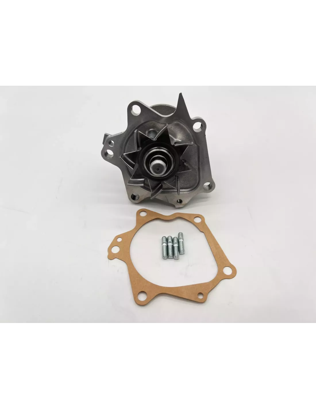 Pompe à Eau 260 et GR 28td Moteur RD28T Aisin Nissan Patrol