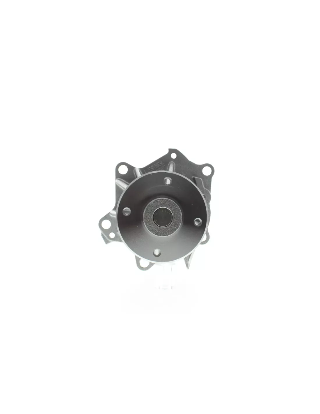 Pompe à eau Patrol 260 et GR Y60 Y61 2.8TD - moteur RD28T AISIN -