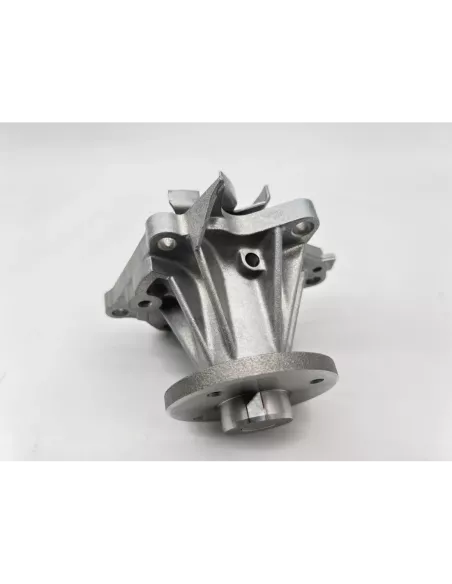 Pompe à eau Patrol 260 et GR Y60 Y61 2.8TD - moteur RD28T AISIN -