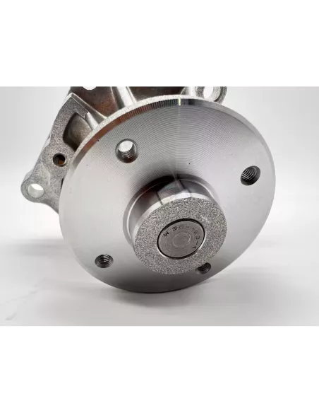 Pompe à eau Patrol 260 et GR Y60 Y61 2.8TD - moteur RD28T AISIN -