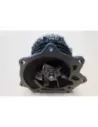 Pompe à eau Terrano 2.7TD - Entraxe viscocoupleur 135mm AISIN -