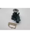 Pompe à eau Patrol 160 260 3.3D 3.3TD AISIN - accessoire 4x4