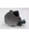 Pompe à eau Patrol 160 260 3.3D 3.3TD AISIN - accessoire 4x4
