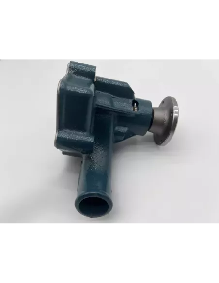 Pompe à Eau 160 260 33d 33td Aisin Nissan Patrol