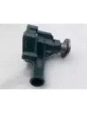 Pompe à Eau 160 260 33d 33td Aisin Nissan Patrol