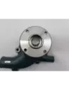 Pompe à Eau 160 260 33d 33td Aisin Nissan Patrol