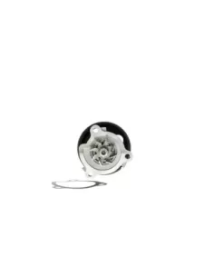 Waterpomp Xtrail 2.0i 2000-2007 en 2.5I 2000-2014 AISIN - 2