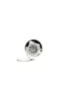 Pompe à eau Xtrail 2.0i 2000-2007 et 2.5i 2000-2014 AISIN -