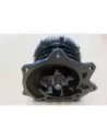 Pompe à Eau Terrano 27td Entraxe Viscocoupleur 145mm Aisin