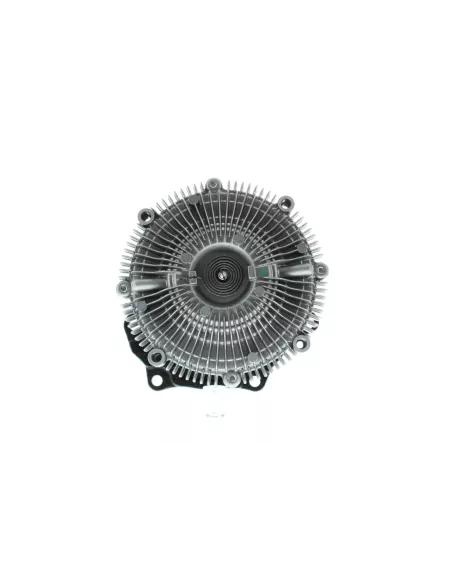 Pompe à Eau Terrano 27td Entraxe Viscocoupleur 145mm Aisin
