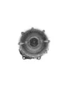 Pompe à eau Terrano 2.7TD - Entraxe viscocoupleur 145mm AISIN -