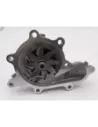 Pompe à eau Navara D40 D22 et Pathfinder 2.5 DCi avant 2010 AISIN -