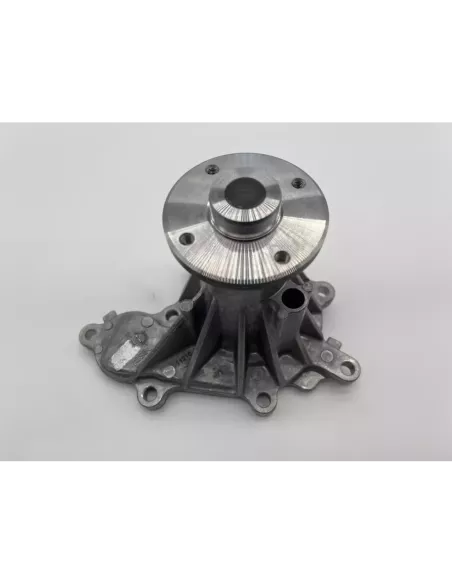 Pompe à Eau et Pathfinder 25 Dci Avant 2010 Aisin Nissan