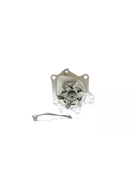 Pompe à eau Patrol GR Y61 2.8TD - moteur RD28T AISIN - accessoire 4x4