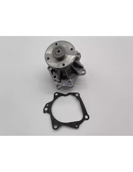 Pompe à eau Patrol GR Y61 2.8TD - moteur RD28T AISIN - accessoire 4x4