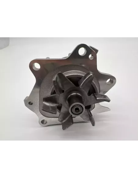 Pompe à Eau GR 28td Moteur RD28T Aisin Nissan Patrol Y61