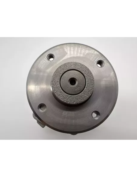Pompe à eau Patrol GR Y61 2.8TD - moteur RD28T AISIN - accessoire 4x4