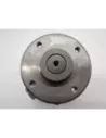 Pompe à Eau GR 28td Moteur RD28T Aisin Nissan Patrol Y61