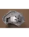 Pompe à Eau GR et Terrano 2 30 Di Aisin Nissan Patrol Y61