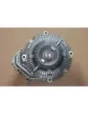 Pompe à eau Patrol GR Y61 et Terrano 2 3.0 Di AISIN - accessoire 4x4