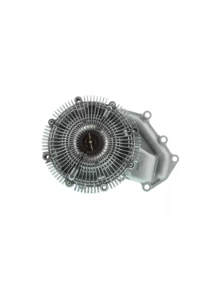 Pompe à eau Patrol GR Y61 et Terrano 2 3.0 Di AISIN - accessoire 4x4