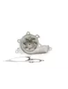 Pompe à eau Xtrail 2.2DCi 2000-2007 AISIN - accessoire 4x4