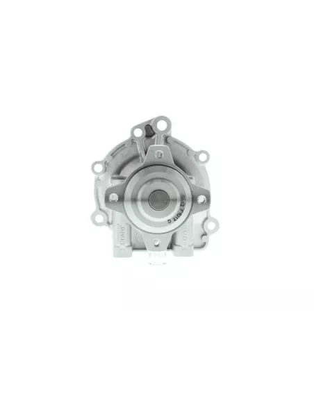 Pompe à eau Grand Vitara 2.0i 1999-2006 AISIN - accessoire 4x4