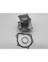 Pompe à Eau Grand 20i Aisin Suzuki Vitara 1999-2006