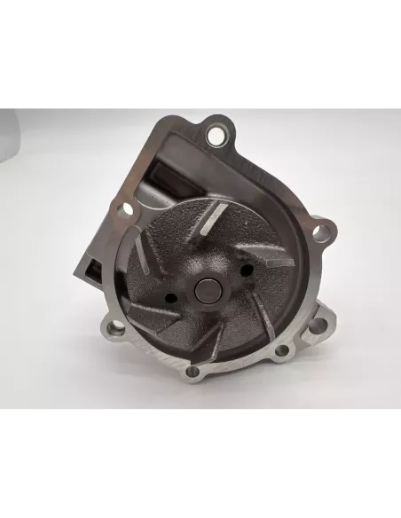 Pompe à Eau Grand 20i Aisin Suzuki Vitara 1999-2006
