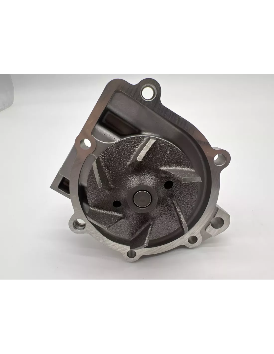 Pompe à Eau Grand 20i Aisin Suzuki Vitara 1999-2006