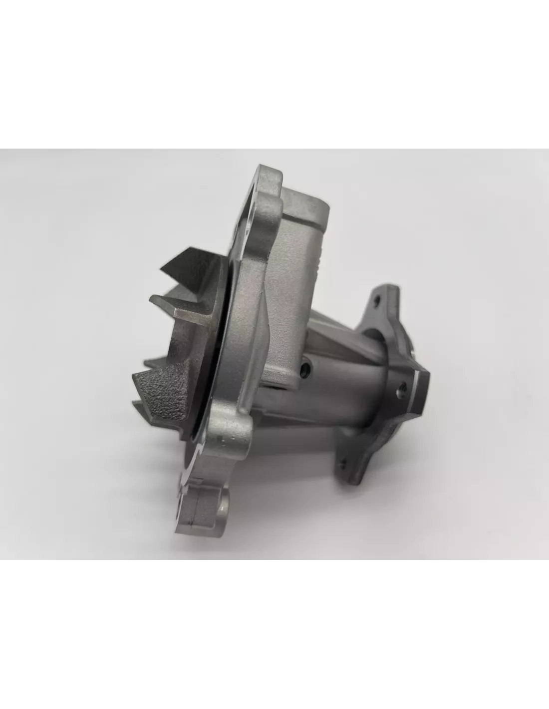 Pompe à Eau Grand 20i Aisin Suzuki Vitara 1999-2006
