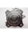 Pompe à Eau Grand 20i Aisin Suzuki Vitara 1999-2006