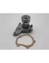 Pompe à Eau 410 SJ410 LJ80 Aisin Toyota Land Cruiser /