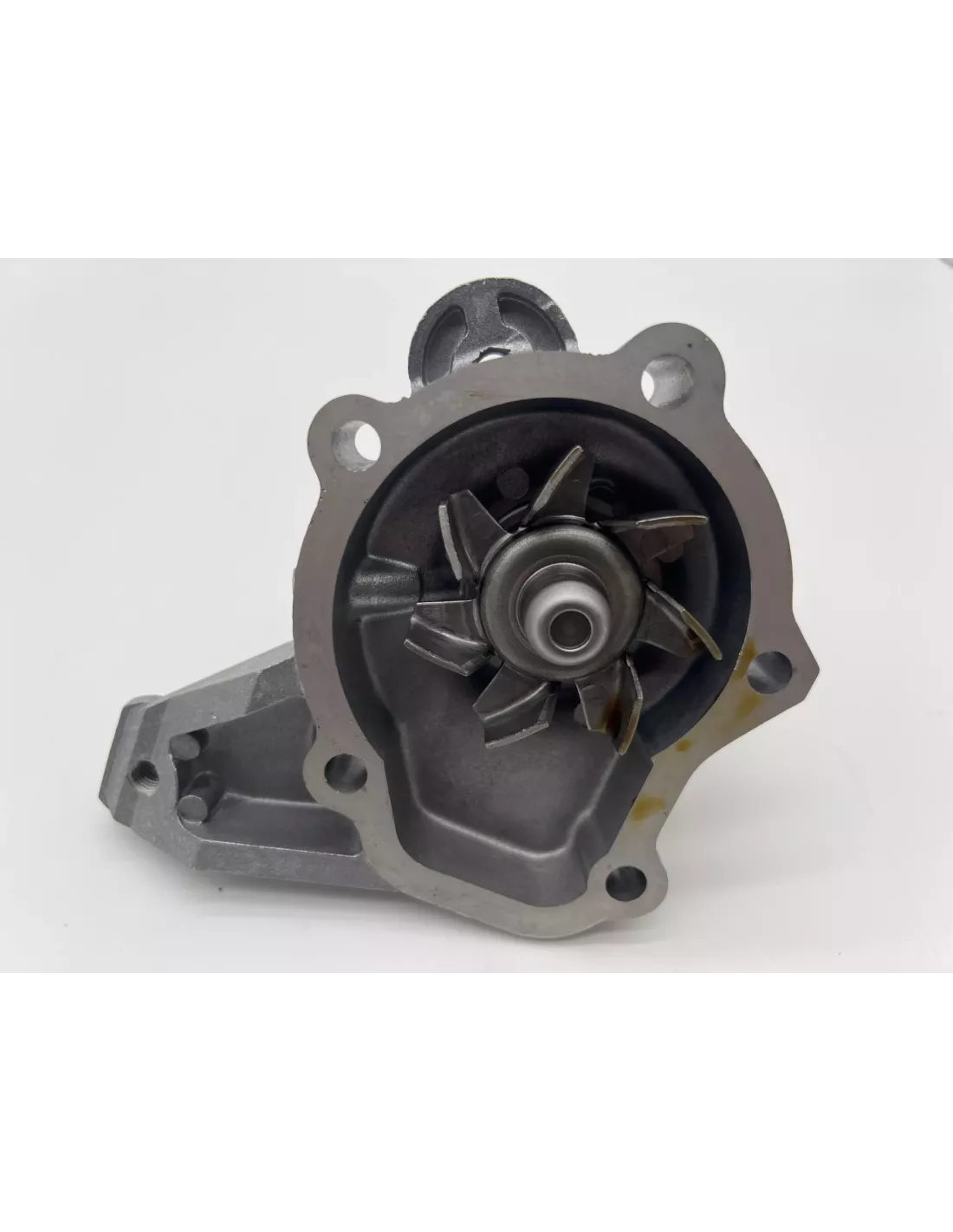 Pompe à eau Samurai 410 SJ410 LJ80 AISIN - accessoire 4x4