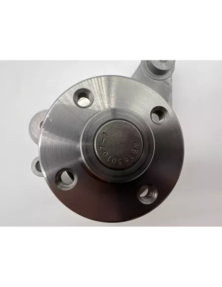 Pompe à Eau 410 SJ410 LJ80 Aisin Toyota Land Cruiser /