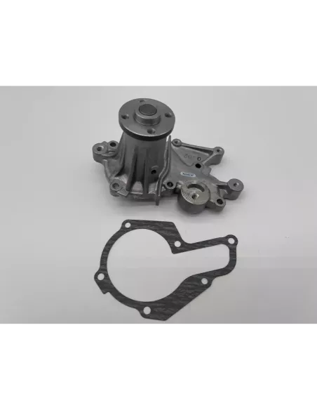 Pompe à Eau 413 SJ413 et 13i Avant 2005 Aisin Suzuki Jimny
