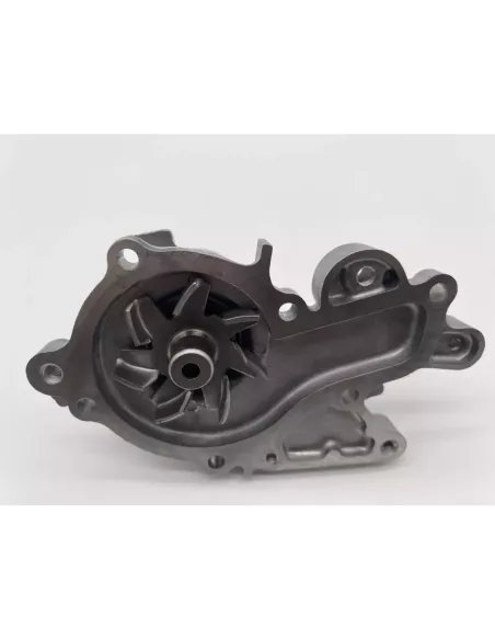 Pompe à Eau 413 SJ413 et 13i Avant 2005 Aisin Suzuki Jimny