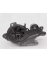 Pompe à eau Samurai 413 SJ413 et Jimny 1.3i avant 2005 AISIN -
