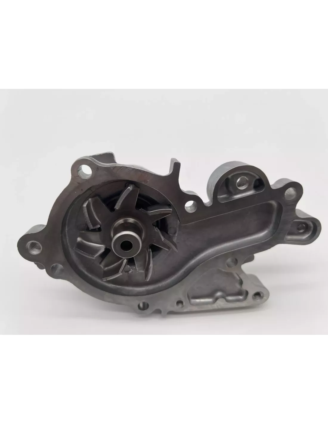 Pompe à eau Samurai 413 SJ413 et Jimny 1.3i avant 2005 AISIN -