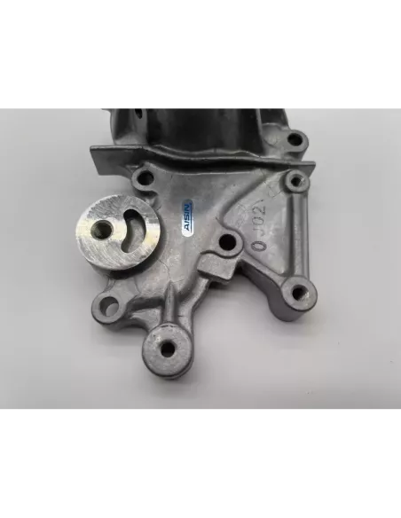 Pompe à eau Samurai 413 SJ413 et Jimny 1.3i avant 2005 AISIN -