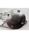 Pompe à eau Samurai 413 SJ413 et Jimny 1.3i avant 2005 AISIN -