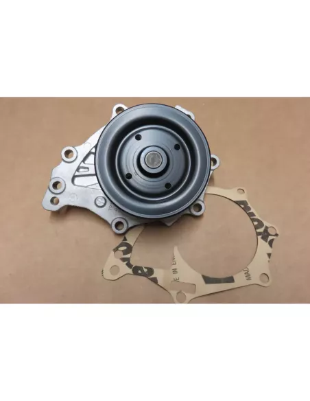 Pompe Eau 2adfthv D4D RAV4 Aisin 2006-2012