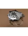 Pompe Eau 2adfthv D4D RAV4 Aisin 2006-2012