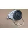 Pompe Eau 2adfthv D4D RAV4 Aisin 2006-2012