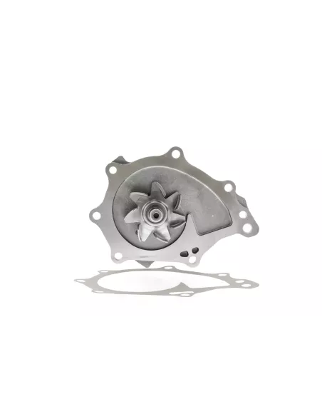 POMPE EAU RAV4 2ADFT/HV D4D 2006-2012 AISIN - accessoire 4x4