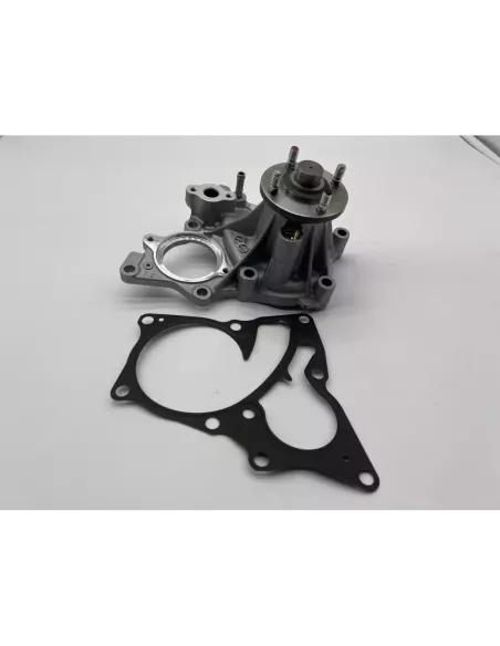 Pompe à eau Hilux Revo 2.4D4-D 2.8D4-D AISIN - accessoire 4x4