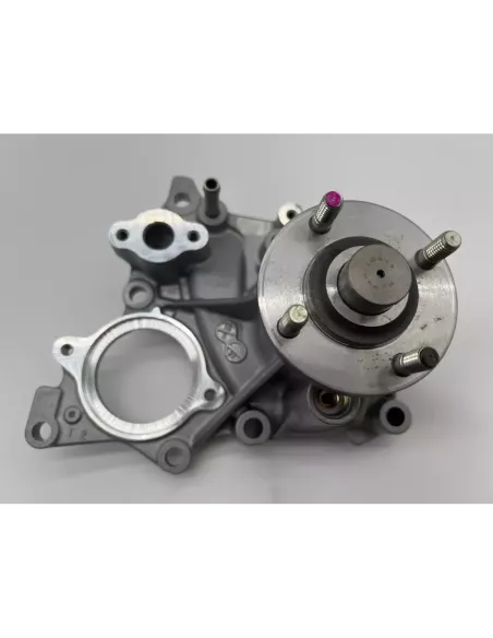 Pompe à eau Hilux Revo 2.4D4-D 2.8D4-D AISIN - accessoire 4x4