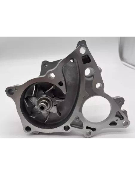 Pompe à Eau 24d4d 28d4d Aisin Toyota Hilux Revo