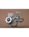 Pompe à Eau 1hz 1hdt 1hdft HZJ HDJ Aisin Toyota Land