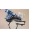 Pompe à Eau 1hz 1hdt 1hdft HZJ HDJ Aisin Toyota Land